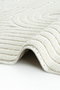 Conceptum Stone 1090 - Crema (160 x 230 cm)